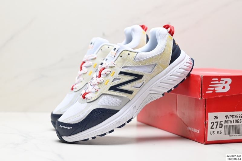 New Balance Shoes